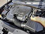 Used 2022 DODGE CHARGER SXT RWD in HENDERSON, NEVADA (Photo 16)