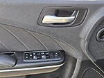 Used 2022 DODGE CHARGER SXT RWD in HENDERSON, NEVADA (Photo 17)
