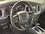 Used 2022 DODGE CHARGER SXT RWD in HENDERSON, NEVADA (Photo 18)