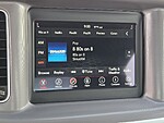 Used 2022 DODGE CHARGER SXT RWD in HENDERSON, NEVADA (Photo 19)