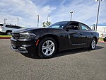Used 2022 DODGE CHARGER SXT RWD in HENDERSON, NEVADA (Photo 2)