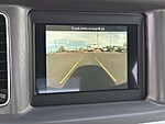 Used 2022 DODGE CHARGER SXT RWD in HENDERSON, NEVADA (Photo 20)