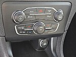 Used 2022 DODGE CHARGER SXT RWD in HENDERSON, NEVADA (Photo 21)