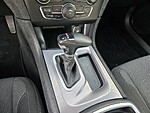 Used 2022 DODGE CHARGER SXT RWD in HENDERSON, NEVADA (Photo 22)