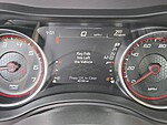 Used 2022 DODGE CHARGER SXT RWD in HENDERSON, NEVADA (Photo 23)