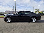 Used 2022 DODGE CHARGER SXT RWD in HENDERSON, NEVADA (Photo 3)
