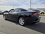 Used 2022 DODGE CHARGER SXT RWD in HENDERSON, NEVADA (Photo 4)