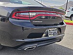 Used 2022 DODGE CHARGER SXT RWD in HENDERSON, NEVADA (Photo 5)