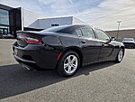 Used 2022 DODGE CHARGER SXT RWD in HENDERSON, NEVADA (Photo 6)