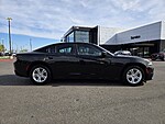 Used 2022 DODGE CHARGER SXT RWD in HENDERSON, NEVADA (Photo 7)