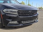 Used 2022 DODGE CHARGER SXT RWD in HENDERSON, NEVADA (Photo 8)
