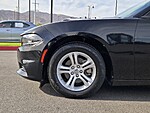 Used 2022 DODGE CHARGER SXT RWD in HENDERSON, NEVADA (Photo 9)