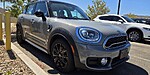 Used 2019 MINI COOPER COUNTRYMAN COOPER S FWD in HENDERSON, NEVADA