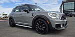 Used 2019 MINI COOPER COUNTRYMAN COOPER S FWD in HENDERSON, NEVADA