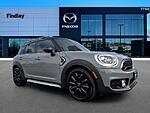 Used 2019 MINI COOPER COUNTRYMAN COOPER S FWD in HENDERSON, NEVADA (Photo 1)