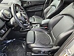 Used 2019 MINI COOPER COUNTRYMAN COOPER S FWD in HENDERSON, NEVADA (Photo 10)