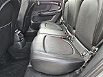 Used 2019 MINI COOPER COUNTRYMAN COOPER S FWD in HENDERSON, NEVADA (Photo 11)