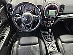 Used 2019 MINI COOPER COUNTRYMAN COOPER S FWD in HENDERSON, NEVADA (Photo 12)