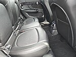 Used 2019 MINI COOPER COUNTRYMAN COOPER S FWD in HENDERSON, NEVADA (Photo 14)