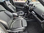 Used 2019 MINI COOPER COUNTRYMAN COOPER S FWD in HENDERSON, NEVADA (Photo 15)
