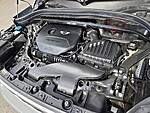 Used 2019 MINI COOPER COUNTRYMAN COOPER S FWD in HENDERSON, NEVADA (Photo 16)