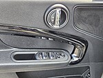 Used 2019 MINI COOPER COUNTRYMAN COOPER S FWD in HENDERSON, NEVADA (Photo 17)