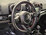 Used 2019 MINI COOPER COUNTRYMAN COOPER S FWD in HENDERSON, NEVADA (Photo 18)