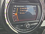 Used 2019 MINI COOPER COUNTRYMAN COOPER S FWD in HENDERSON, NEVADA (Photo 19)