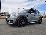 Used 2019 MINI COOPER COUNTRYMAN COOPER S FWD in HENDERSON, NEVADA (Photo 2)
