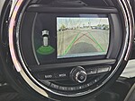 Used 2019 MINI COOPER COUNTRYMAN COOPER S FWD in HENDERSON, NEVADA (Photo 20)