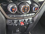 Used 2019 MINI COOPER COUNTRYMAN COOPER S FWD in HENDERSON, NEVADA (Photo 21)