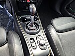 Used 2019 MINI COOPER COUNTRYMAN COOPER S FWD in HENDERSON, NEVADA (Photo 22)