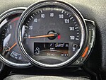 Used 2019 MINI COOPER COUNTRYMAN COOPER S FWD in HENDERSON, NEVADA (Photo 23)