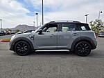 Used 2019 MINI COOPER COUNTRYMAN COOPER S FWD in HENDERSON, NEVADA (Photo 3)