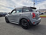 Used 2019 MINI COOPER COUNTRYMAN COOPER S FWD in HENDERSON, NEVADA (Photo 4)