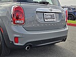 Used 2019 MINI COOPER COUNTRYMAN COOPER S FWD in HENDERSON, NEVADA (Photo 5)