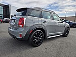Used 2019 MINI COOPER COUNTRYMAN COOPER S FWD in HENDERSON, NEVADA (Photo 6)