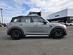 Used 2019 MINI COOPER COUNTRYMAN COOPER S FWD in HENDERSON, NEVADA (Photo 7)