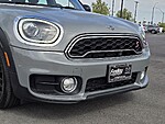 Used 2019 MINI COOPER COUNTRYMAN COOPER S FWD in HENDERSON, NEVADA (Photo 8)