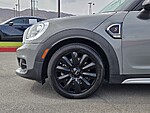 Used 2019 MINI COOPER COUNTRYMAN COOPER S FWD in HENDERSON, NEVADA (Photo 9)