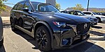 Used 2025 MAZDA CX-90 3.3 Turbo Premium Sport in HENDERSON, NEVADA