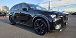 Used 2025 MAZDA CX-90 3.3 TURBO PREMIUM SPORT in HENDERSON, NEVADA