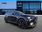 Used 2025 MAZDA CX-90 3.3 TURBO PREMIUM SPORT in HENDERSON, NEVADA (Photo 1)