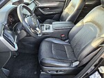 Used 2025 MAZDA CX-90 3.3 TURBO PREMIUM SPORT in HENDERSON, NEVADA (Photo 10)