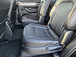 Used 2025 MAZDA CX-90 3.3 TURBO PREMIUM SPORT in HENDERSON, NEVADA (Photo 11)