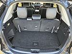 Used 2025 MAZDA CX-90 3.3 TURBO PREMIUM SPORT in HENDERSON, NEVADA (Photo 13)