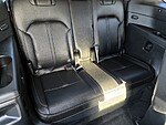 Used 2025 MAZDA CX-90 3.3 TURBO PREMIUM SPORT in HENDERSON, NEVADA (Photo 14)