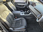 Used 2025 MAZDA CX-90 3.3 TURBO PREMIUM SPORT in HENDERSON, NEVADA (Photo 15)