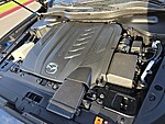Used 2025 MAZDA CX-90 3.3 TURBO PREMIUM SPORT in HENDERSON, NEVADA (Photo 16)