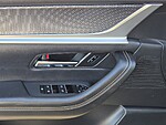 Used 2025 MAZDA CX-90 3.3 TURBO PREMIUM SPORT in HENDERSON, NEVADA (Photo 17)